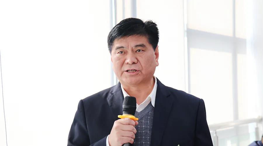 �۷���ʹ���-��Ӫ��ȫ,����һ·�ɳ�