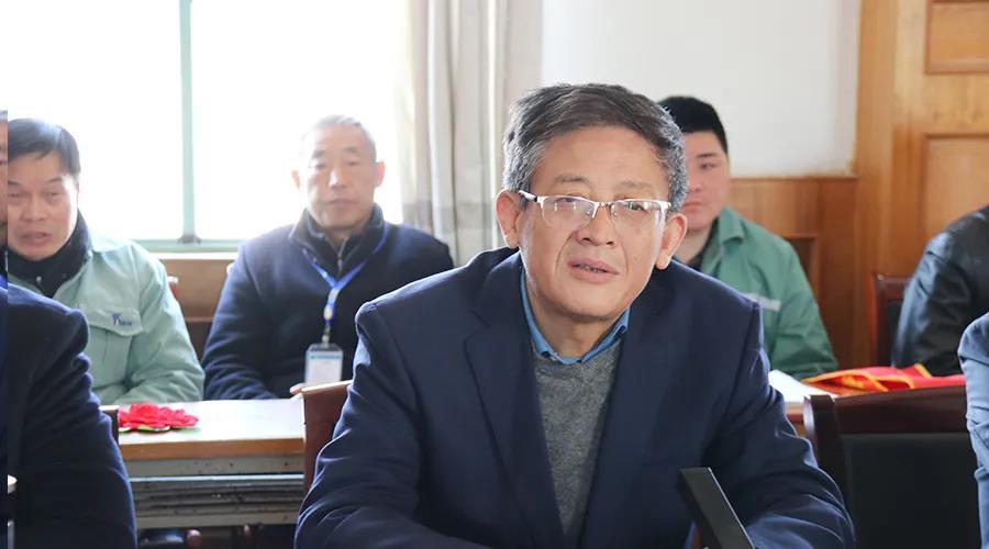 �۷���ʹ���-��Ӫ��ȫ,����һ·�ɳ�