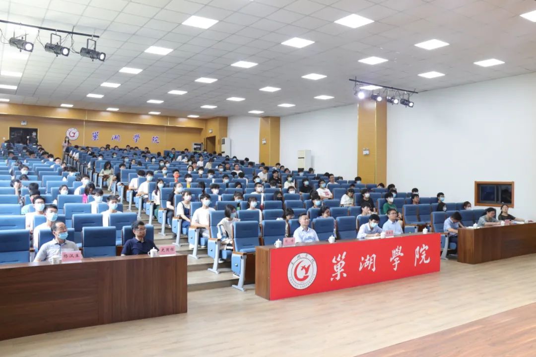 �۷���ʹ���-��Ӫ��ȫ,����һ·�ɳ�