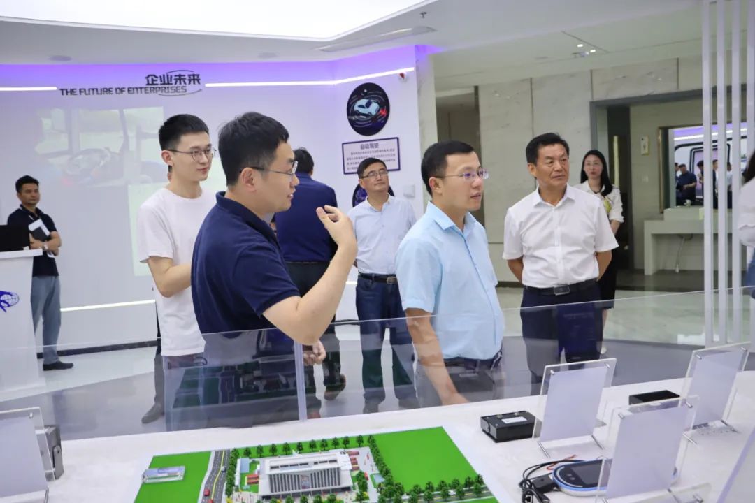 �۷���ʹ���-��Ӫ��ȫ,����һ·�ɳ�