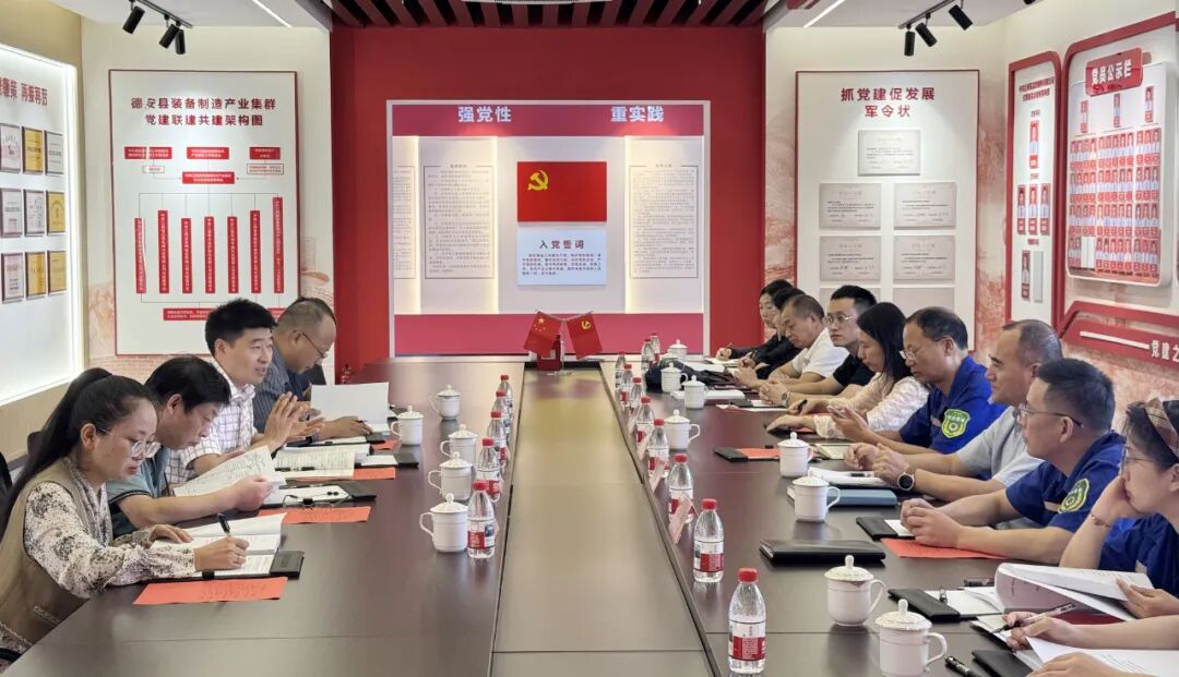 �۷���ʹ���-��Ӫ��ȫ,����һ·�ɳ�