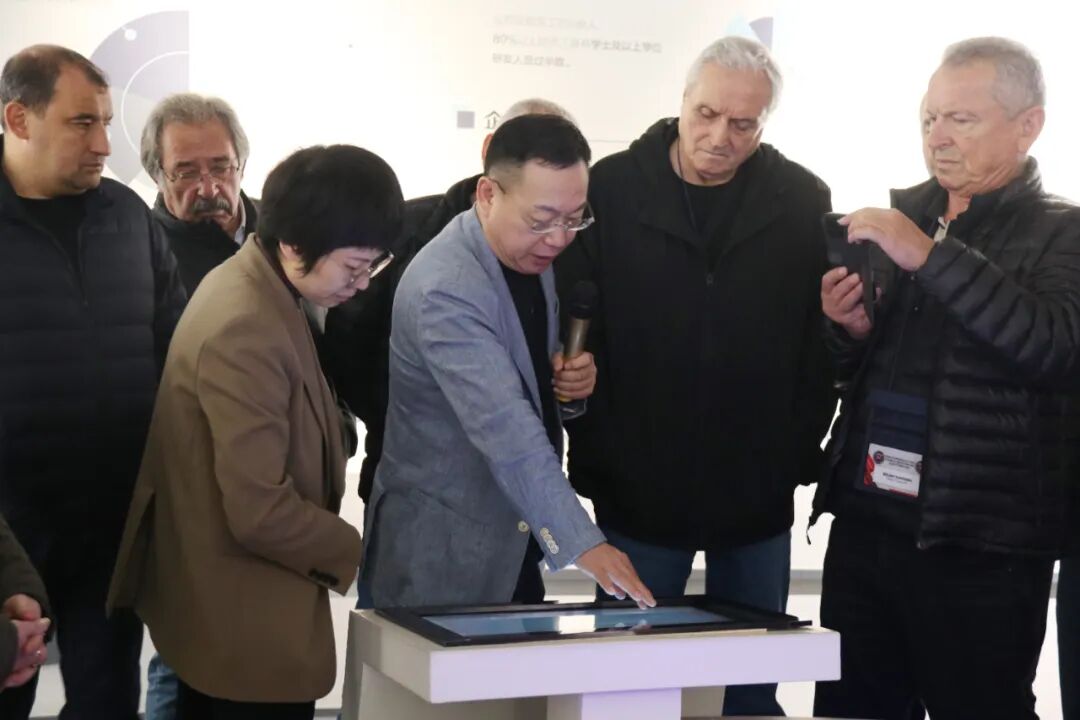 �۷���ʹ���-��Ӫ��ȫ,����һ·�ɳ�