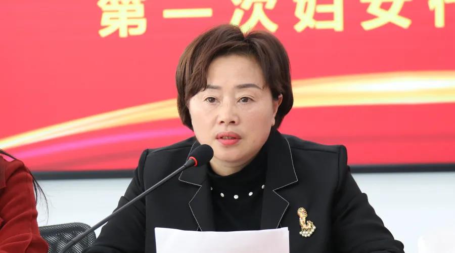 �۷���ʹ���-��Ӫ��ȫ,����һ·�ɳ�