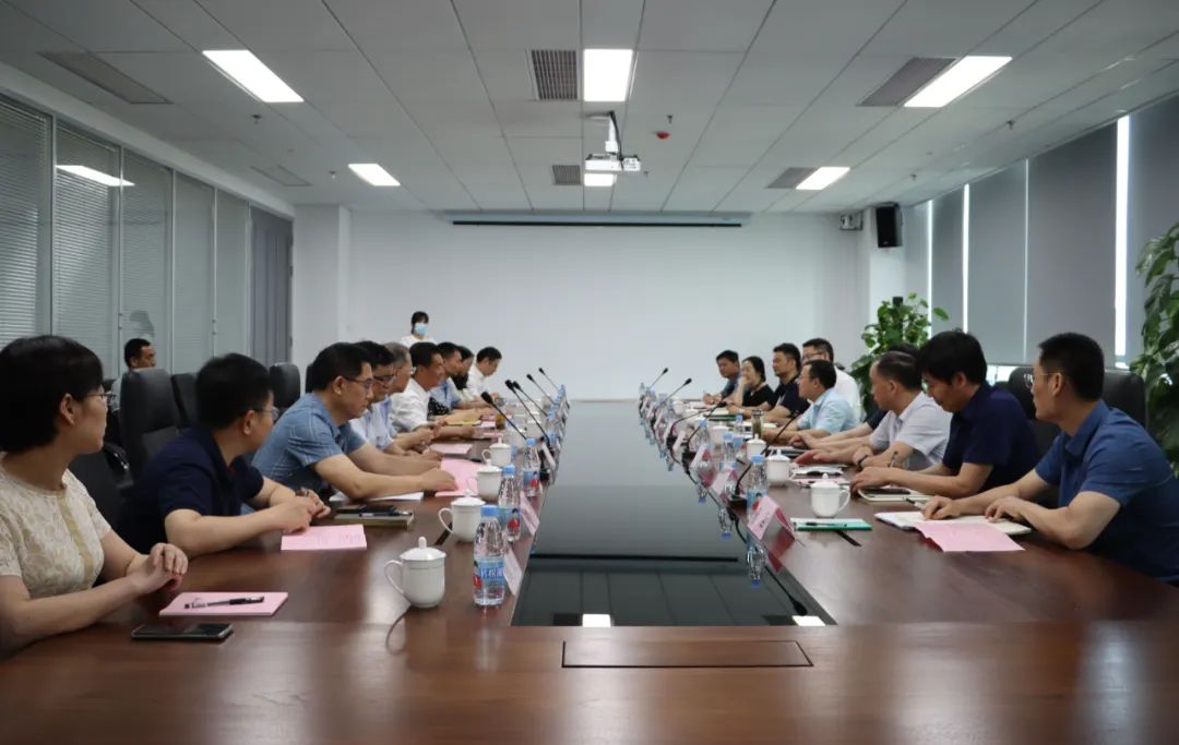 �۷���ʹ���-��Ӫ��ȫ,����һ·�ɳ�