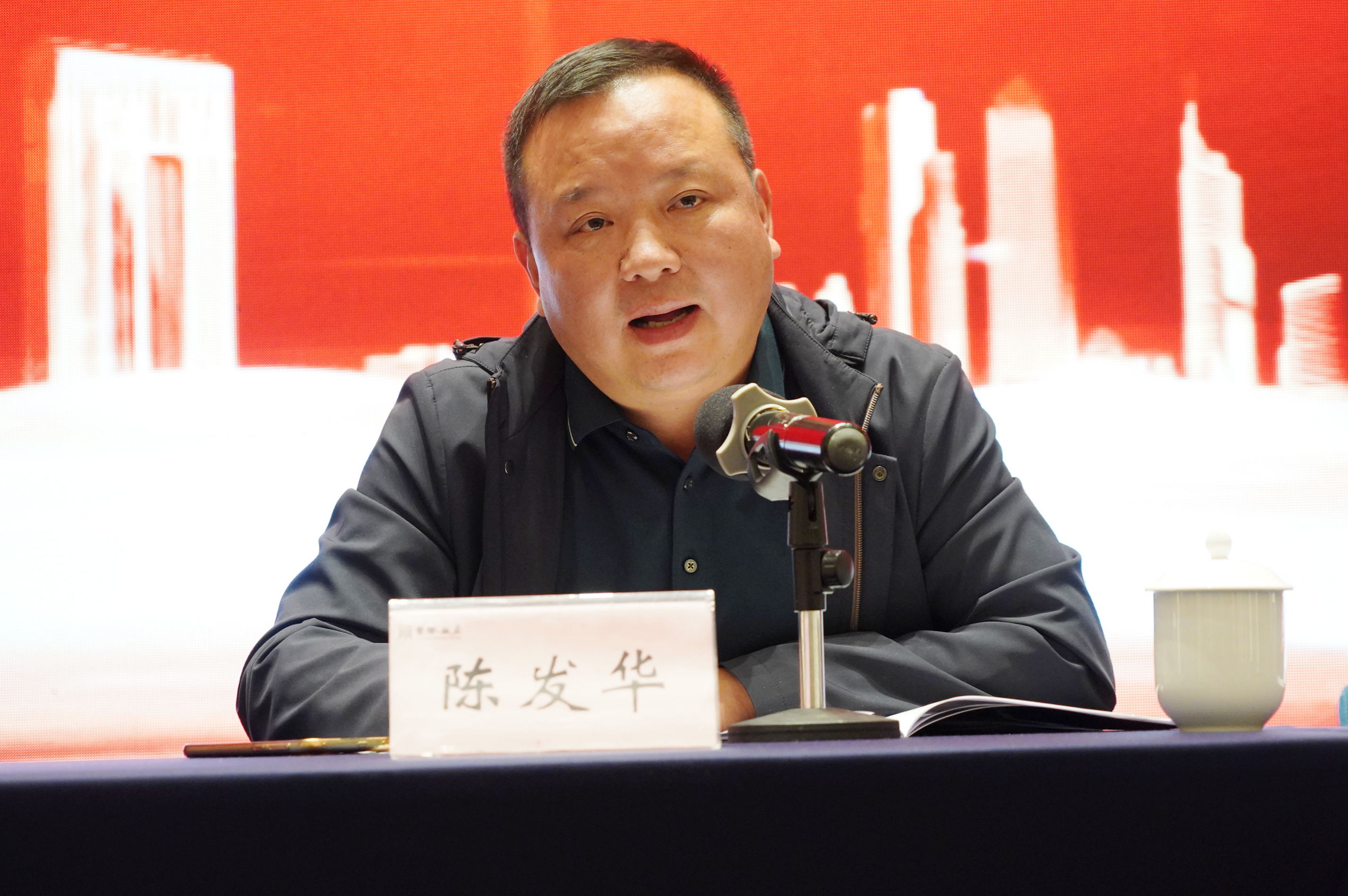 �۷���ʹ���-��Ӫ��ȫ,����һ·�ɳ�