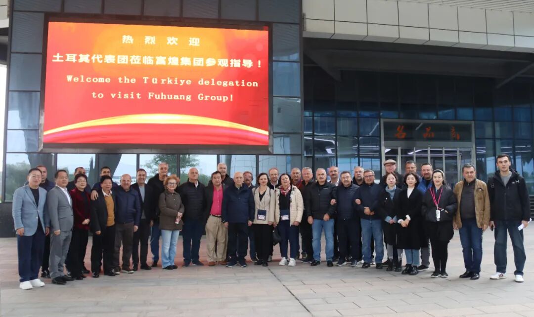 �۷���ʹ���-��Ӫ��ȫ,����һ·�ɳ�