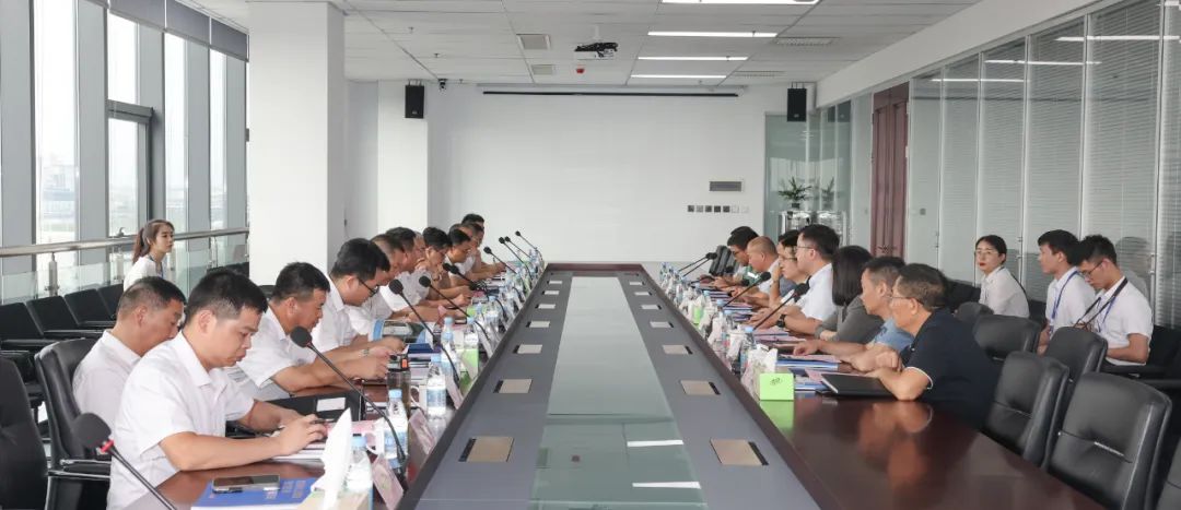 �۷���ʹ���-��Ӫ��ȫ,����һ·�ɳ�