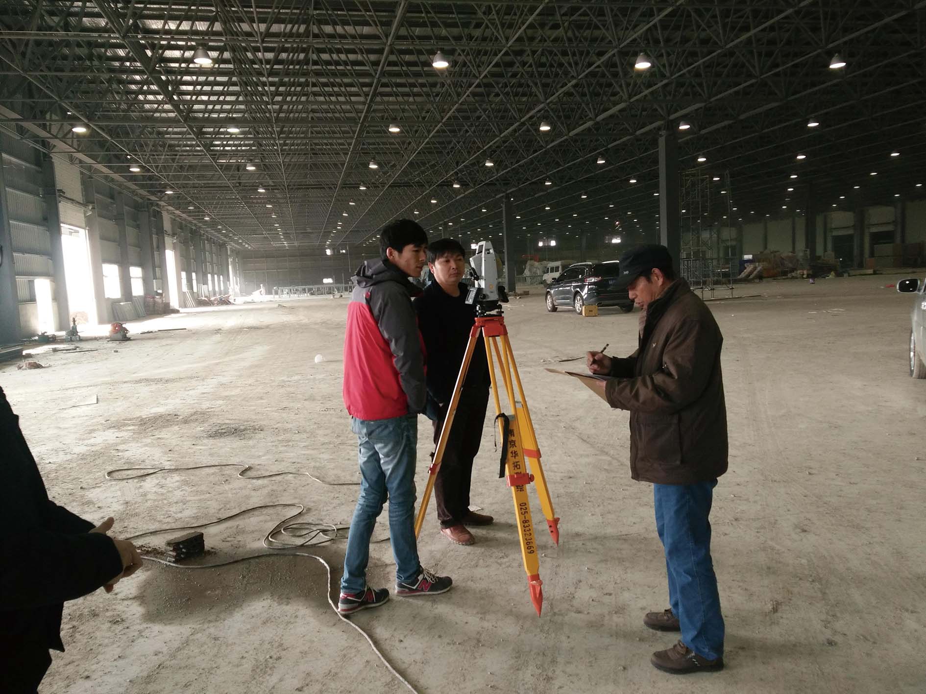 �۷���ʹ���-��Ӫ��ȫ,����һ·�ɳ�