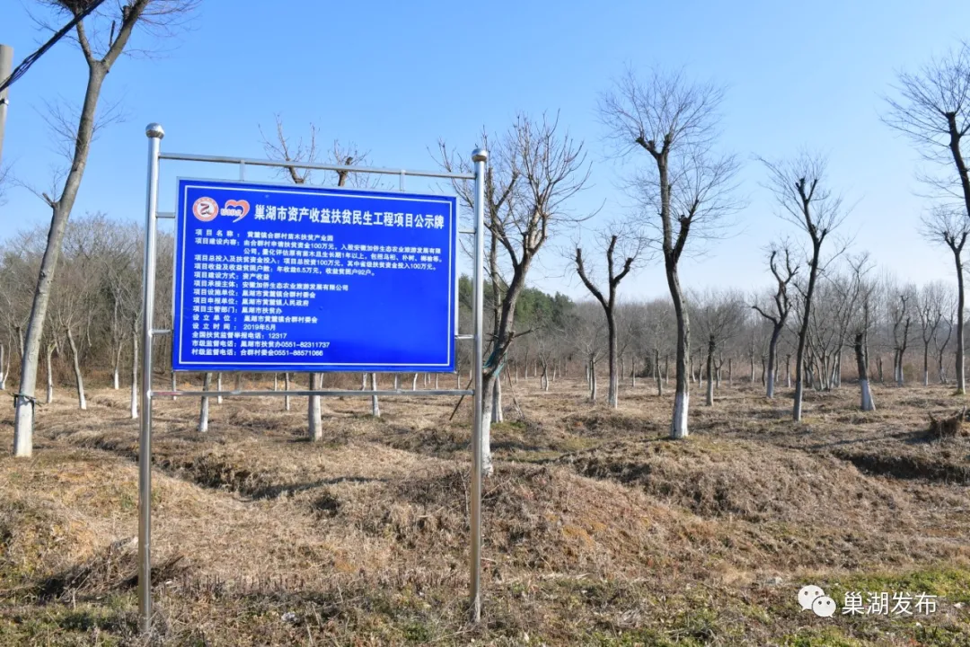 �۷���ʹ���-��Ӫ��ȫ,����һ·�ɳ�