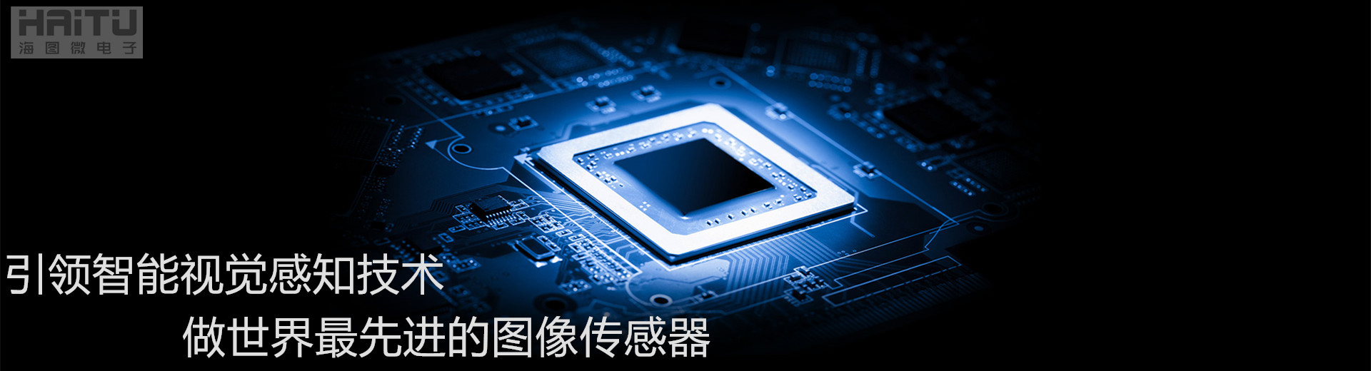 �۷���ʹ���-��Ӫ��ȫ,����һ·�ɳ�