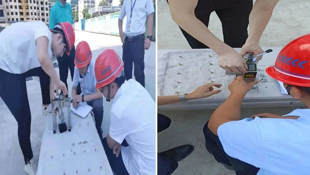 �۷���ʹ���-��Ӫ��ȫ,����һ·�ɳ�