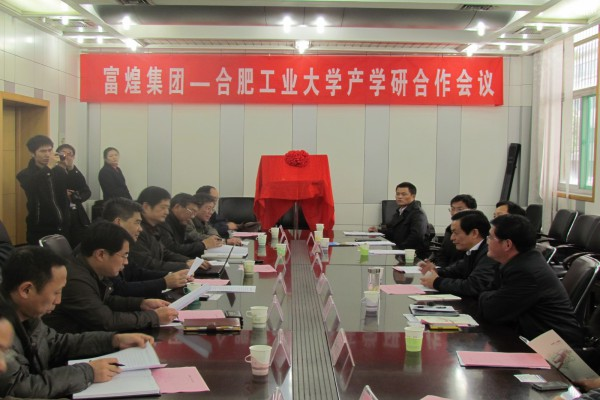 �۷���ʹ���-��Ӫ��ȫ,����һ·�ɳ�