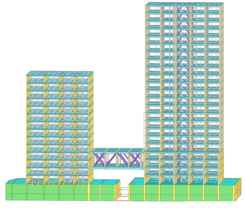 �۷���ʹ���-��Ӫ��ȫ,����һ·�ɳ�