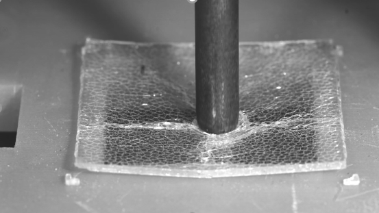 �۷���ʹ���-��Ӫ��ȫ,����һ·�ɳ�