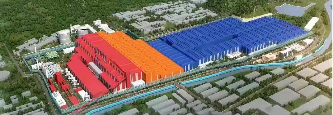 �۷���ʹ���-��Ӫ��ȫ,����һ·�ɳ�