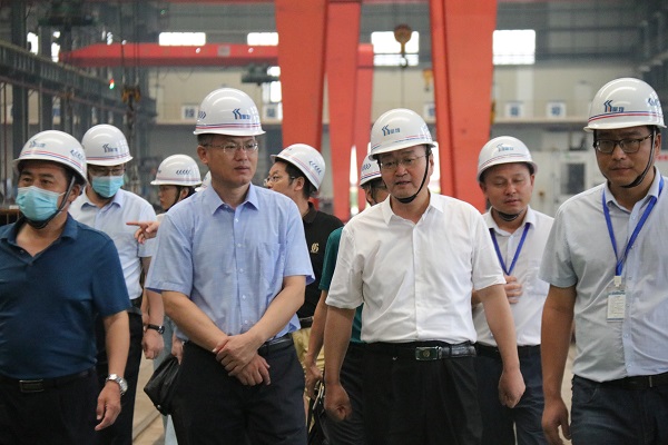 �۷���ʹ���-��Ӫ��ȫ,����һ·�ɳ�