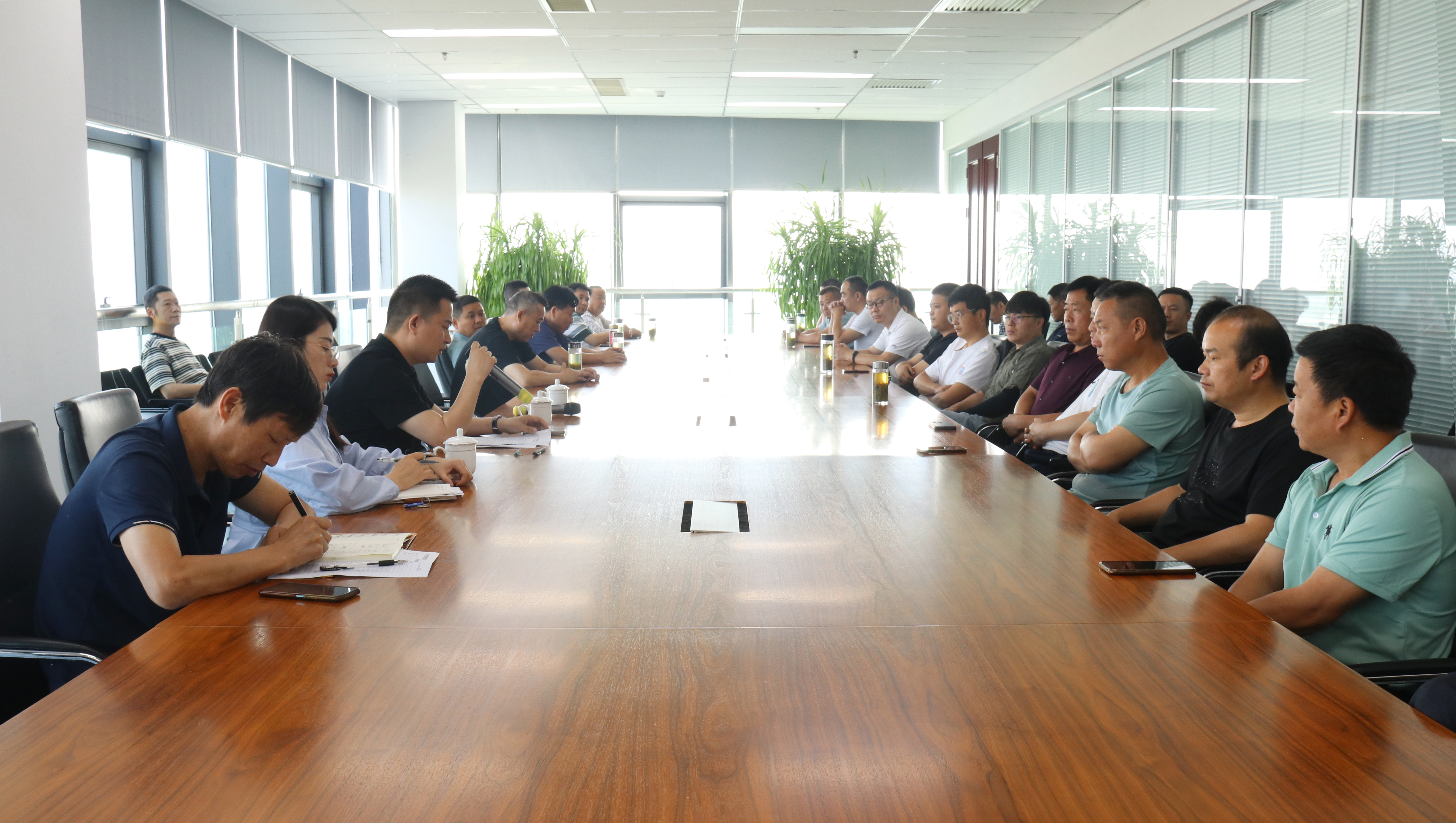 1e9c0bd61d62400d97ec4065de8119d 巅峰国际官网-钻营健全,你我一路成长