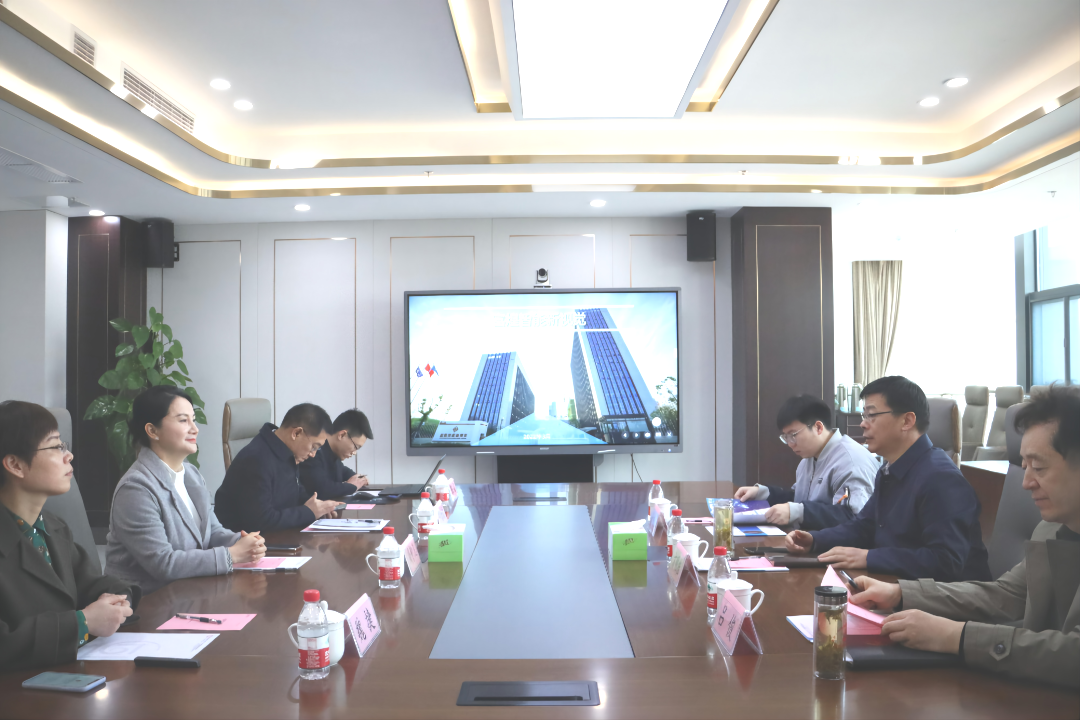 �۷���ʹ���-��Ӫ��ȫ,����һ·�ɳ�