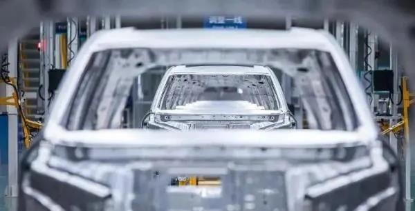 �۷���ʹ���-��Ӫ��ȫ,����һ·�ɳ�