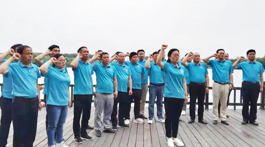 �۷���ʹ���-��Ӫ��ȫ,����һ·�ɳ�