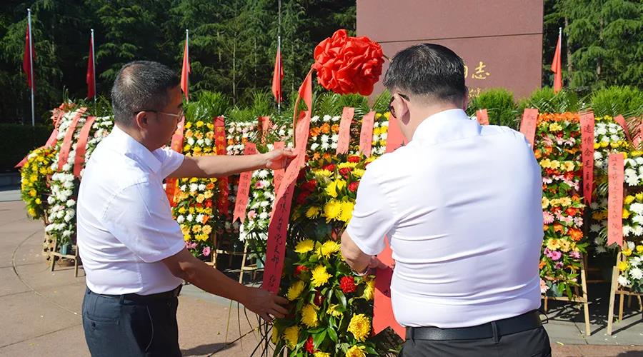 �۷���ʹ���-��Ӫ��ȫ,����һ·�ɳ�