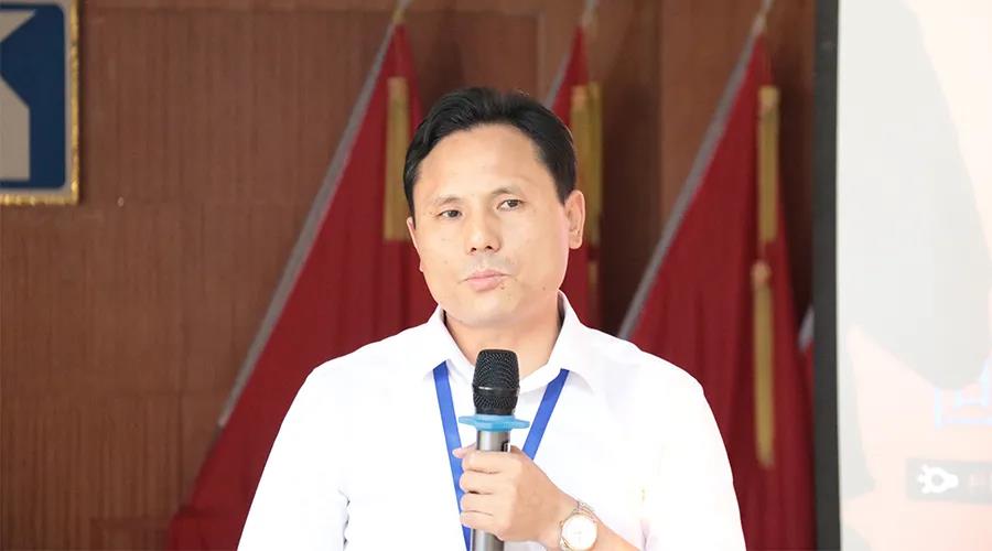 �۷���ʹ���-��Ӫ��ȫ,����һ·�ɳ�