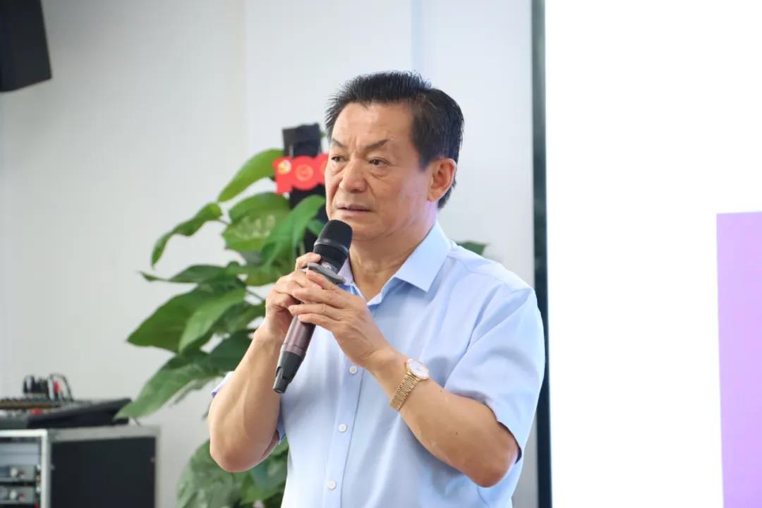 �۷���ʹ���-��Ӫ��ȫ,����һ·�ɳ�