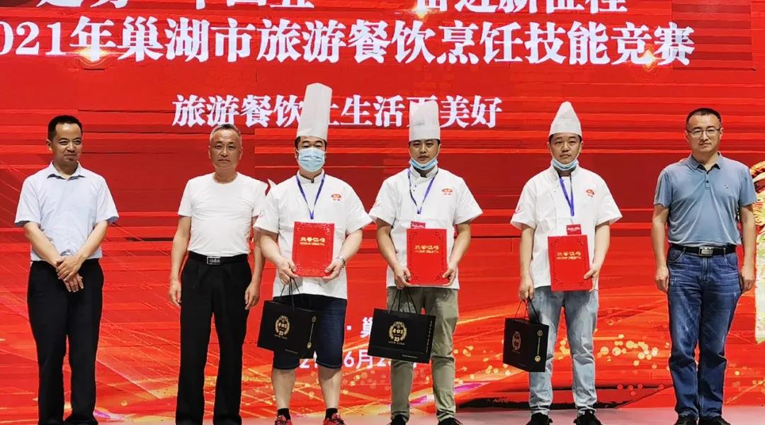 �۷���ʹ���-��Ӫ��ȫ,����һ·�ɳ�