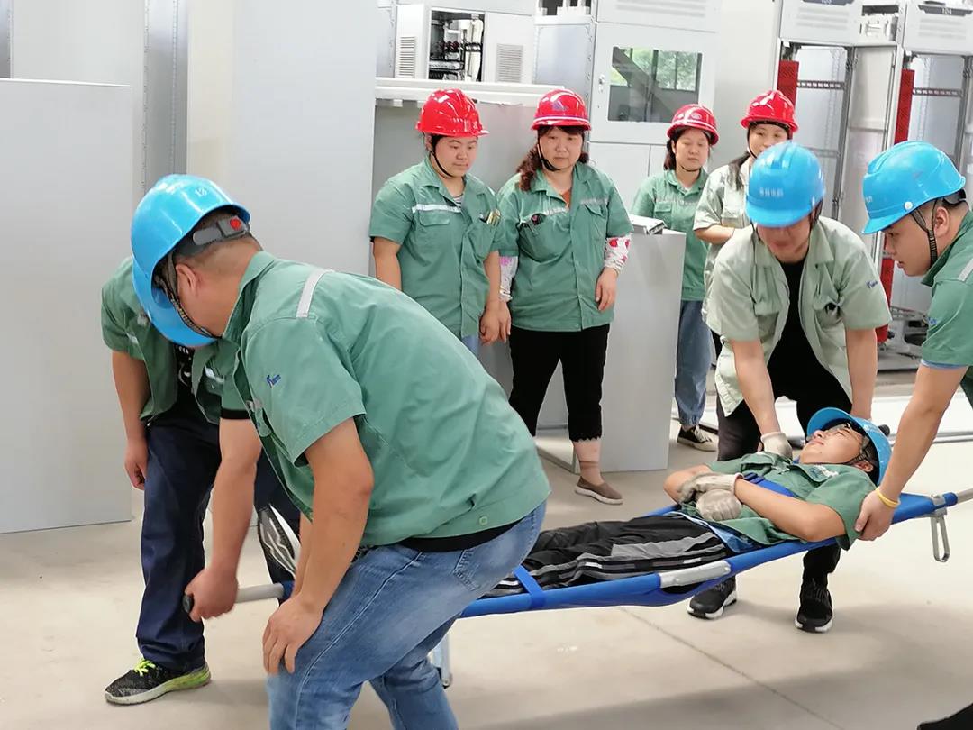 �۷���ʹ���-��Ӫ��ȫ,����һ·�ɳ�