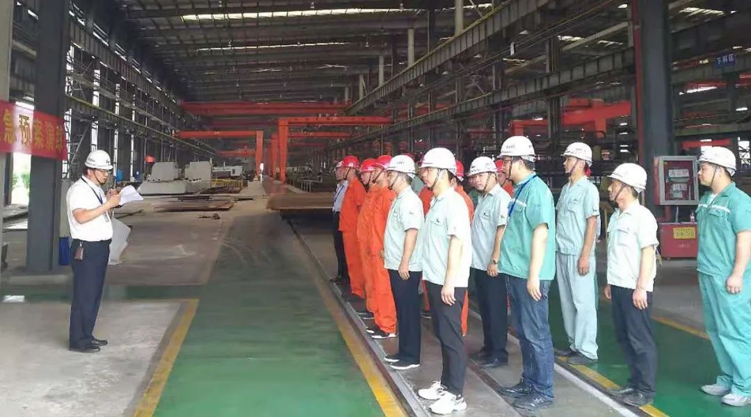 �۷���ʹ���-��Ӫ��ȫ,����һ·�ɳ�