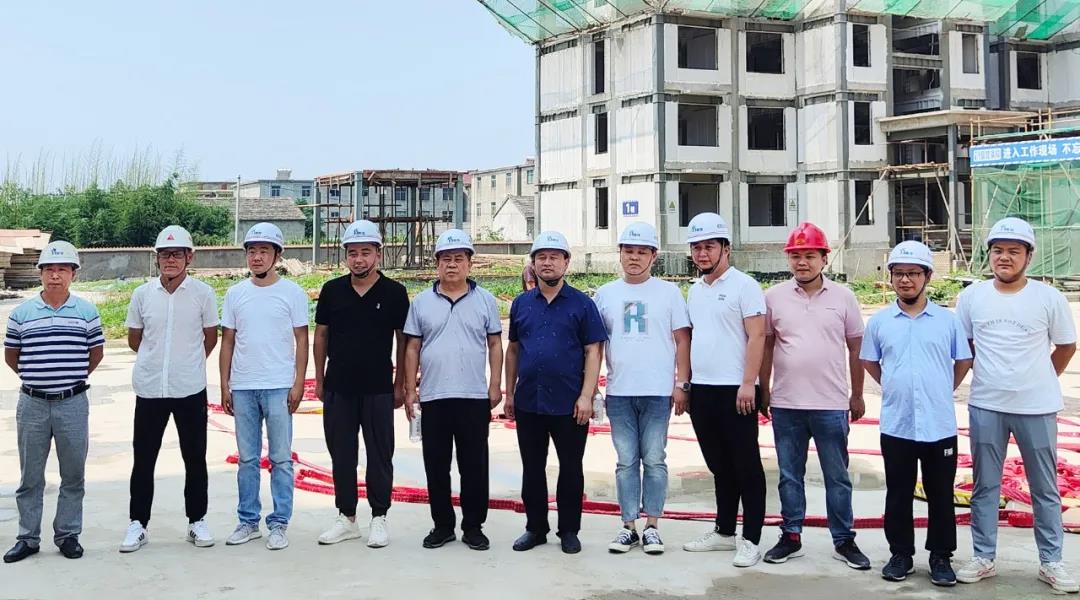 �۷���ʹ���-��Ӫ��ȫ,����һ·�ɳ�