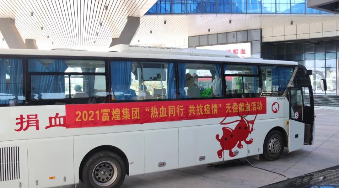 �۷���ʹ���-��Ӫ��ȫ,����һ·�ɳ�