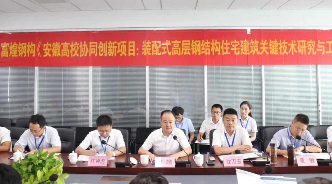 �۷���ʹ���-��Ӫ��ȫ,����һ·�ɳ�