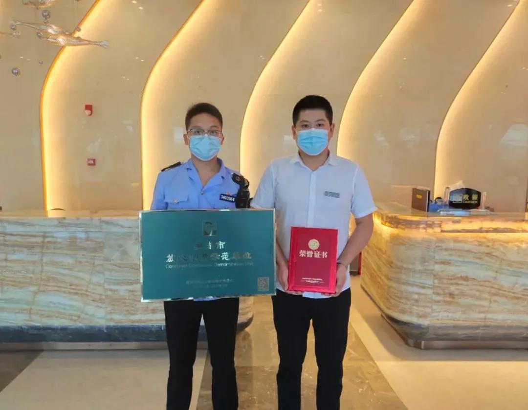 �۷���ʹ���-��Ӫ��ȫ,����һ·�ɳ�