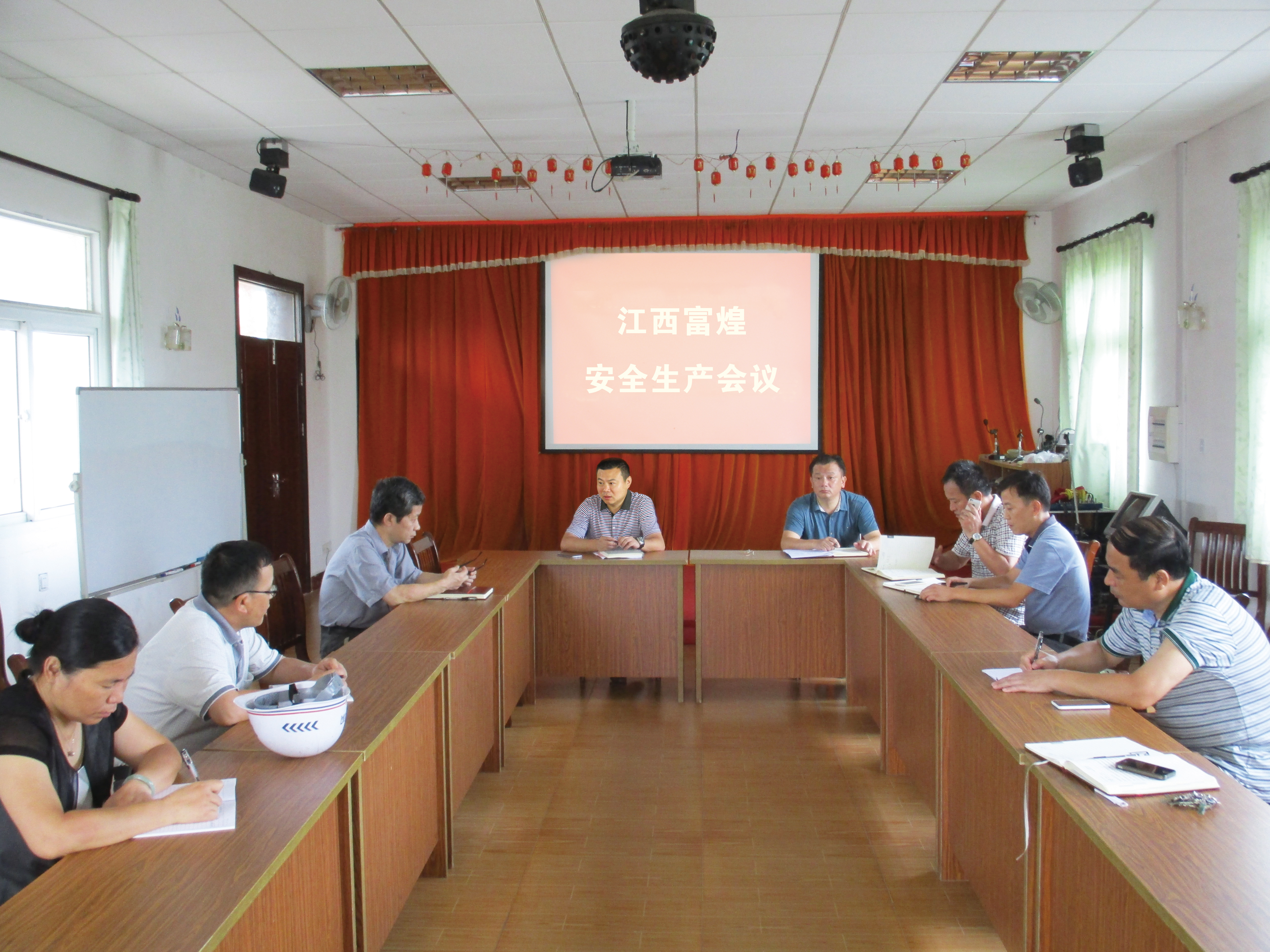 �۷���ʹ���-��Ӫ��ȫ,����һ·�ɳ�