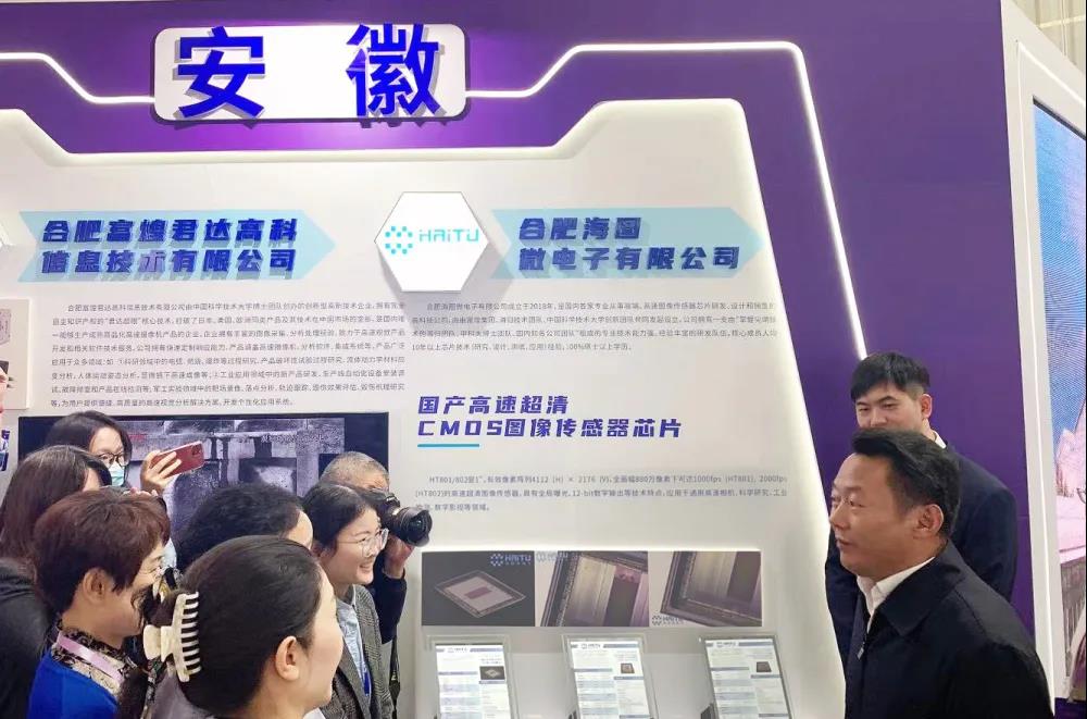 �۷���ʹ���-��Ӫ��ȫ,����һ·�ɳ�