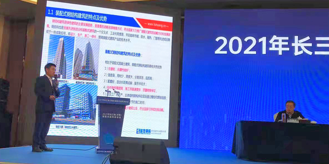 �۷���ʹ���-��Ӫ��ȫ,����һ·�ɳ�