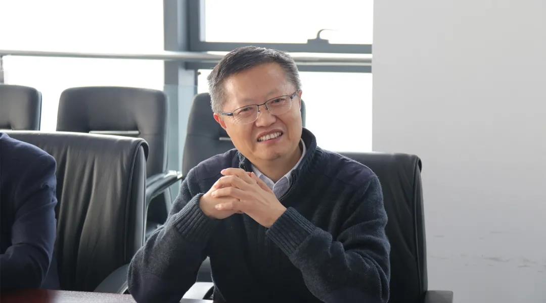 �۷���ʹ���-��Ӫ��ȫ,����һ·�ɳ�