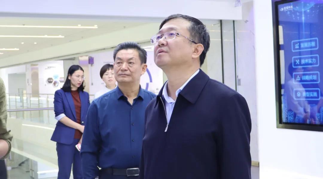 �۷���ʹ���-��Ӫ��ȫ,����һ·�ɳ�