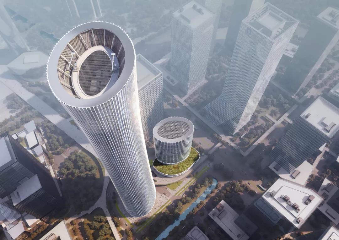 �۷���ʹ���-��Ӫ��ȫ,����һ·�ɳ�