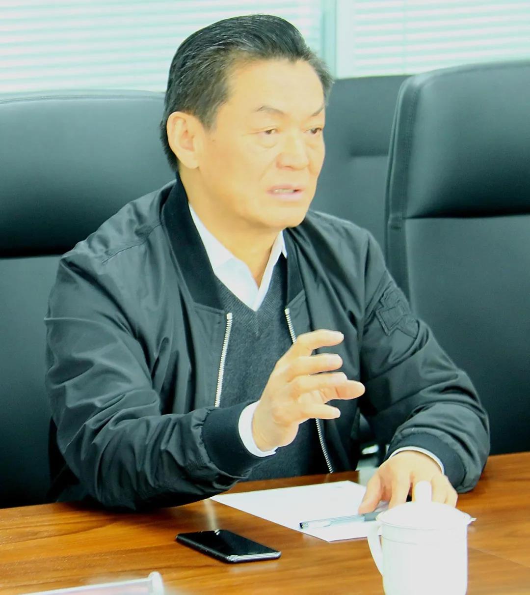 �۷���ʹ���-��Ӫ��ȫ,����һ·�ɳ�