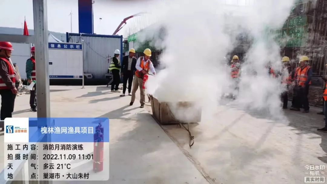 �۷���ʹ���-��Ӫ��ȫ,����һ·�ɳ�