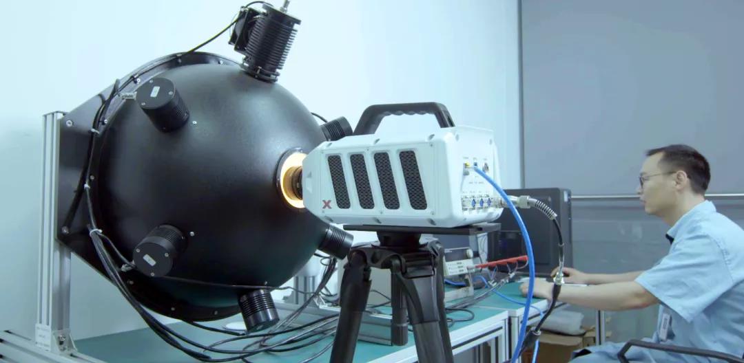 �۷���ʹ���-��Ӫ��ȫ,����һ·�ɳ�