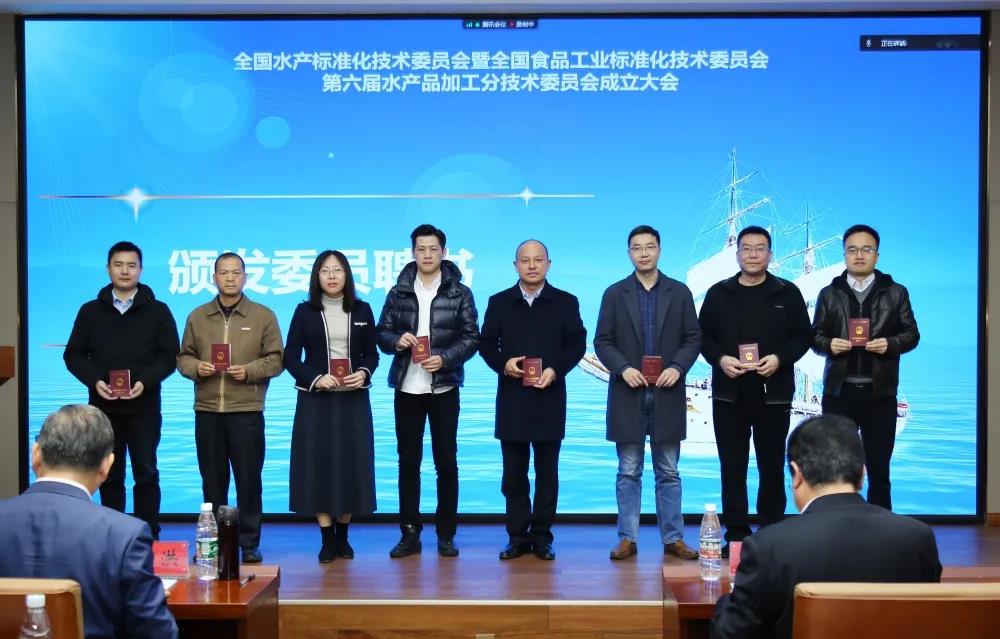 �۷���ʹ���-��Ӫ��ȫ,����һ·�ɳ�