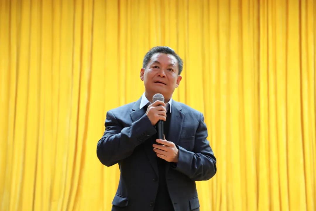 �۷���ʹ���-��Ӫ��ȫ,����һ·�ɳ�