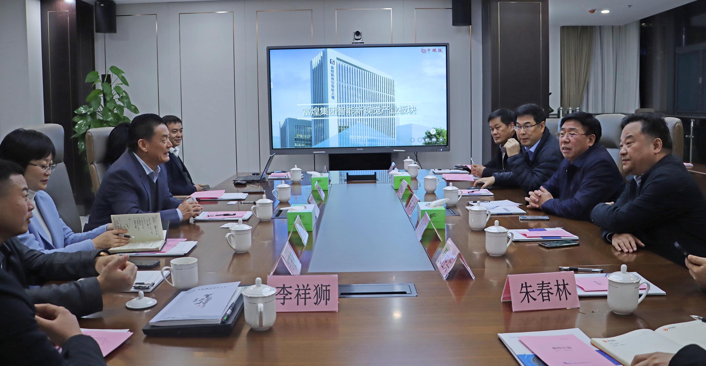 �۷���ʹ���-��Ӫ��ȫ,����һ·�ɳ�