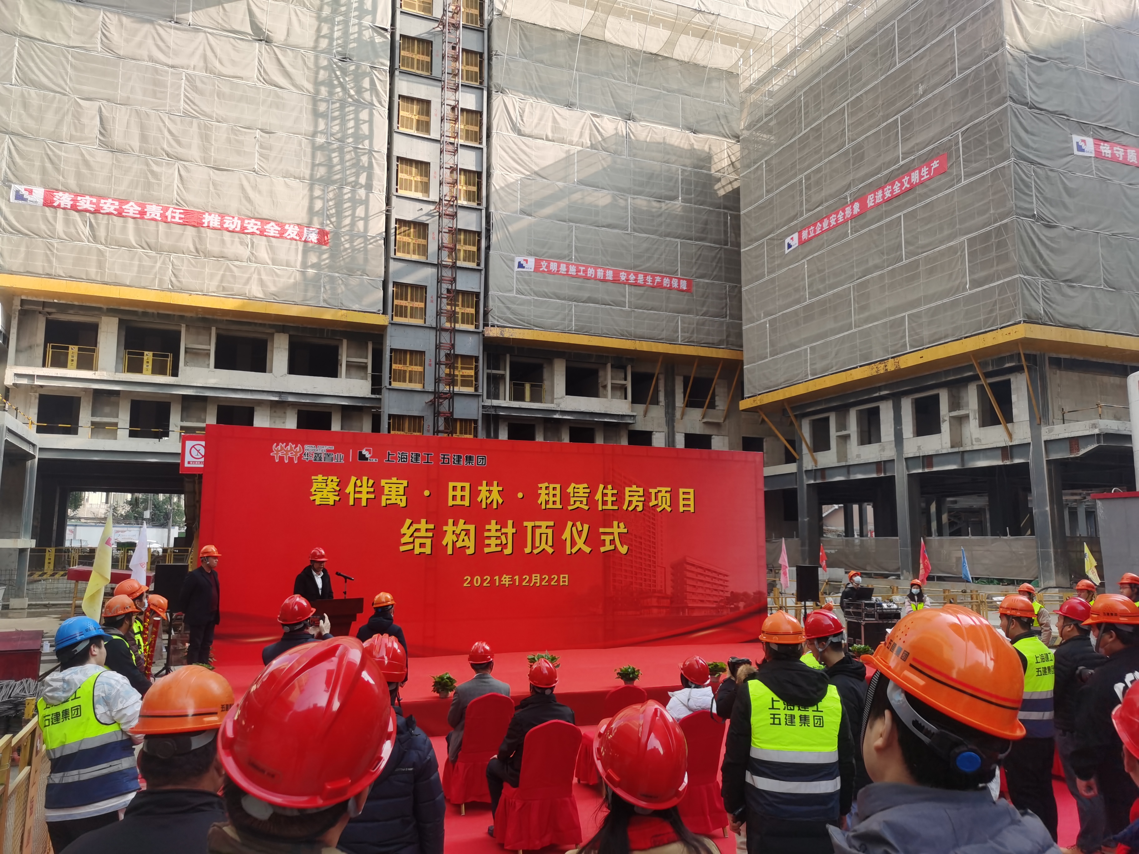 �۷���ʹ���-��Ӫ��ȫ,����һ·�ɳ�