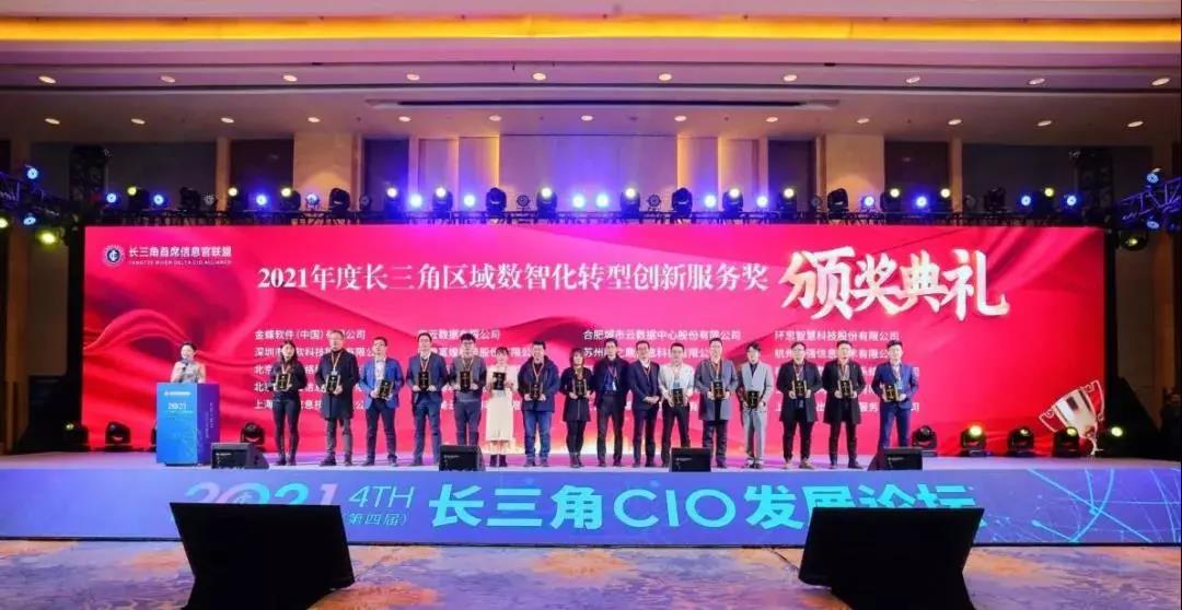 �۷���ʹ���-��Ӫ��ȫ,����һ·�ɳ�