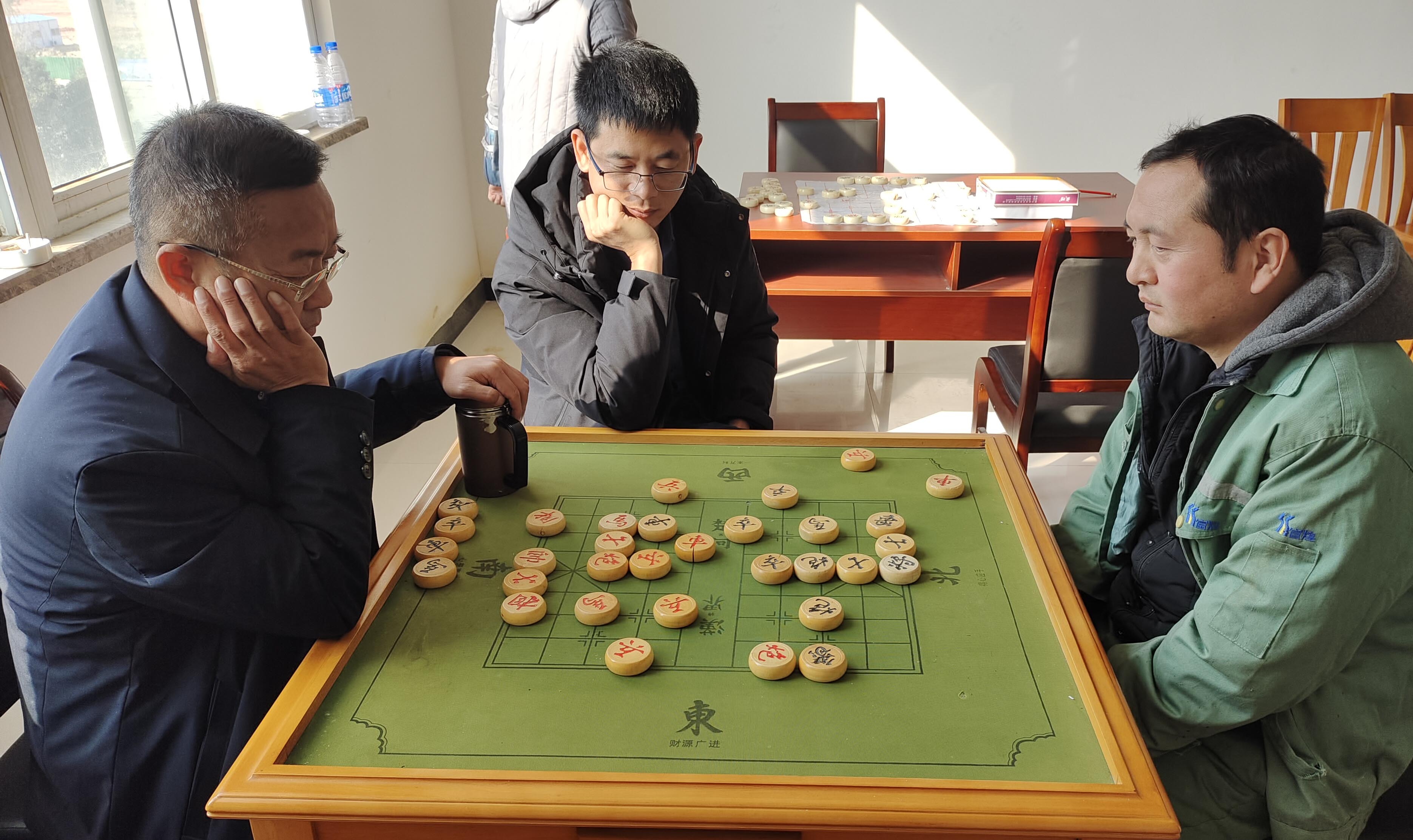 �۷���ʹ���-��Ӫ��ȫ,����һ·�ɳ�