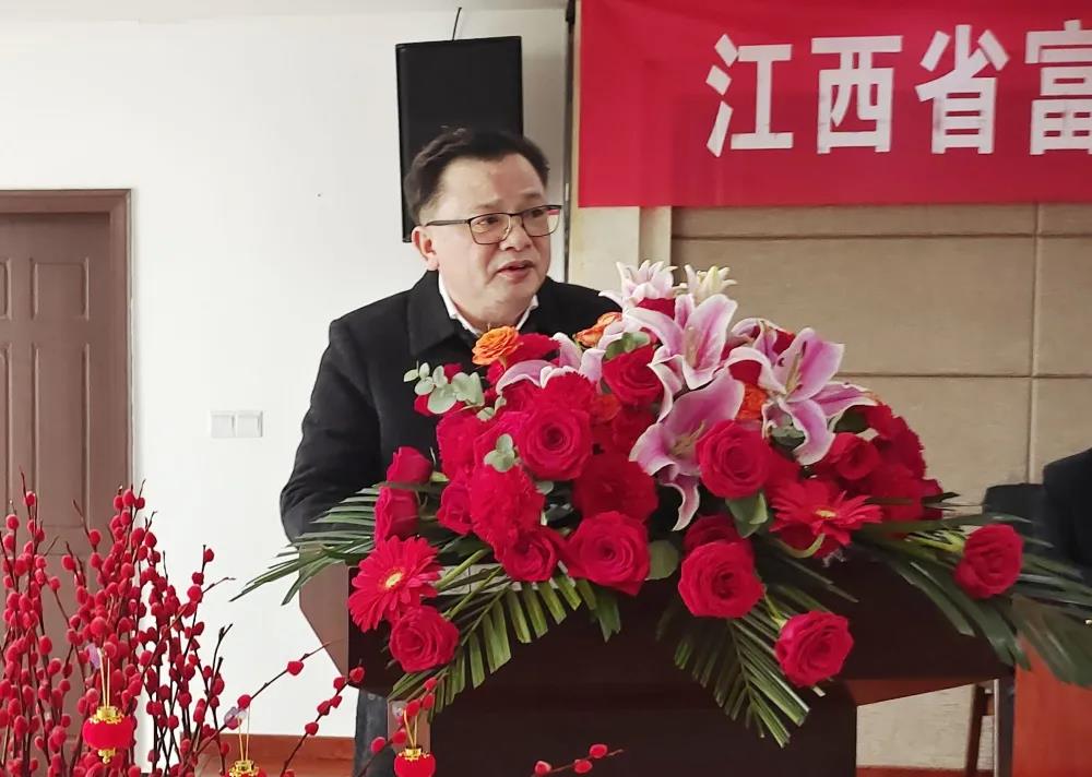 �۷���ʹ���-��Ӫ��ȫ,����һ·�ɳ�